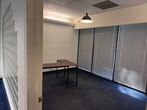 3360 Flair Dr, El Monte, CA à louer Photo intérieure- Image 2 de 6