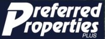 Preferred Properties Plus