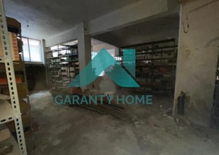 Retail in Cáceres, Cáceres for lease Interior Photo- Image 2 of 8