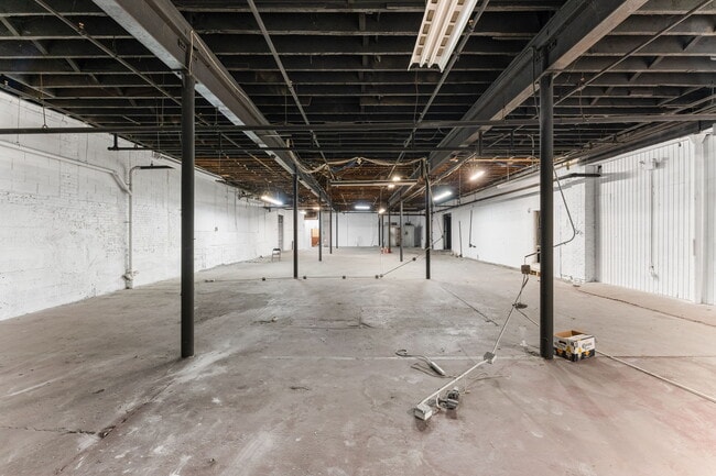 More details for 89 Heath St, Jamaica Plain, MA - Office, Industrial for Lease