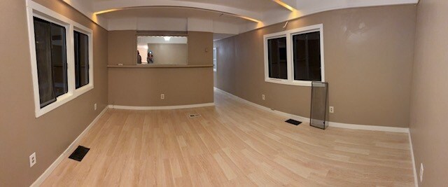 810 NW Cedar Ave, Cedaredge, CO à vendre - Photo du bâtiment - Image 2 de 30