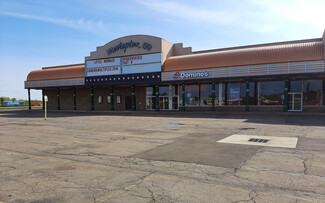 More details for 10504 Bennett Rd, Dunkirk, NY - Retail for Lease