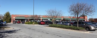 More details for 1315 Londontowne Blvd, Eldersburg, MD - Retail for Lease