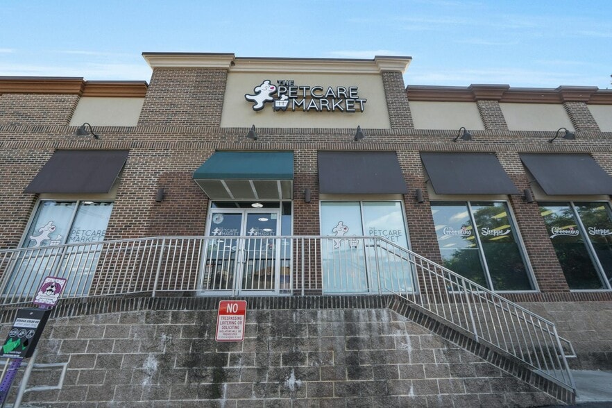 275 N Main St, Lodi, NJ for sale - Building Photo - Image 3 of 44