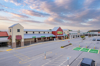 More details for 2763-2817 Oneida St, Green Bay, WI - Retail for Lease