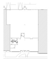 4230 Forbes Blvd, Lanham, MD for lease Floor Plan- Image 1 of 1