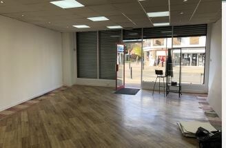 2 Langley Parade, Abbots Langley à louer - Photo intérieure - Image 2 de 2