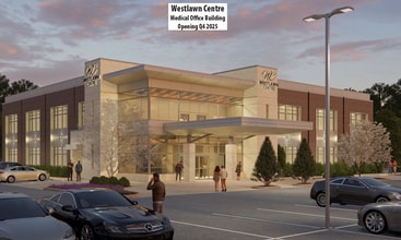 Shores Road & Birchtree Dr., Murfreesboro, TN for lease Building Photo- Image 1 of 1