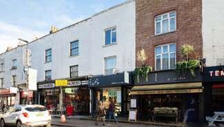 More details for 39 Parkway, London - Retail for Sale