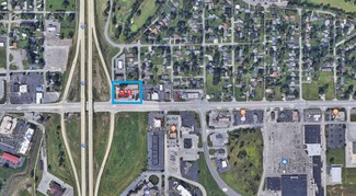 More details for I 75, Lima, OH - Land for Lease