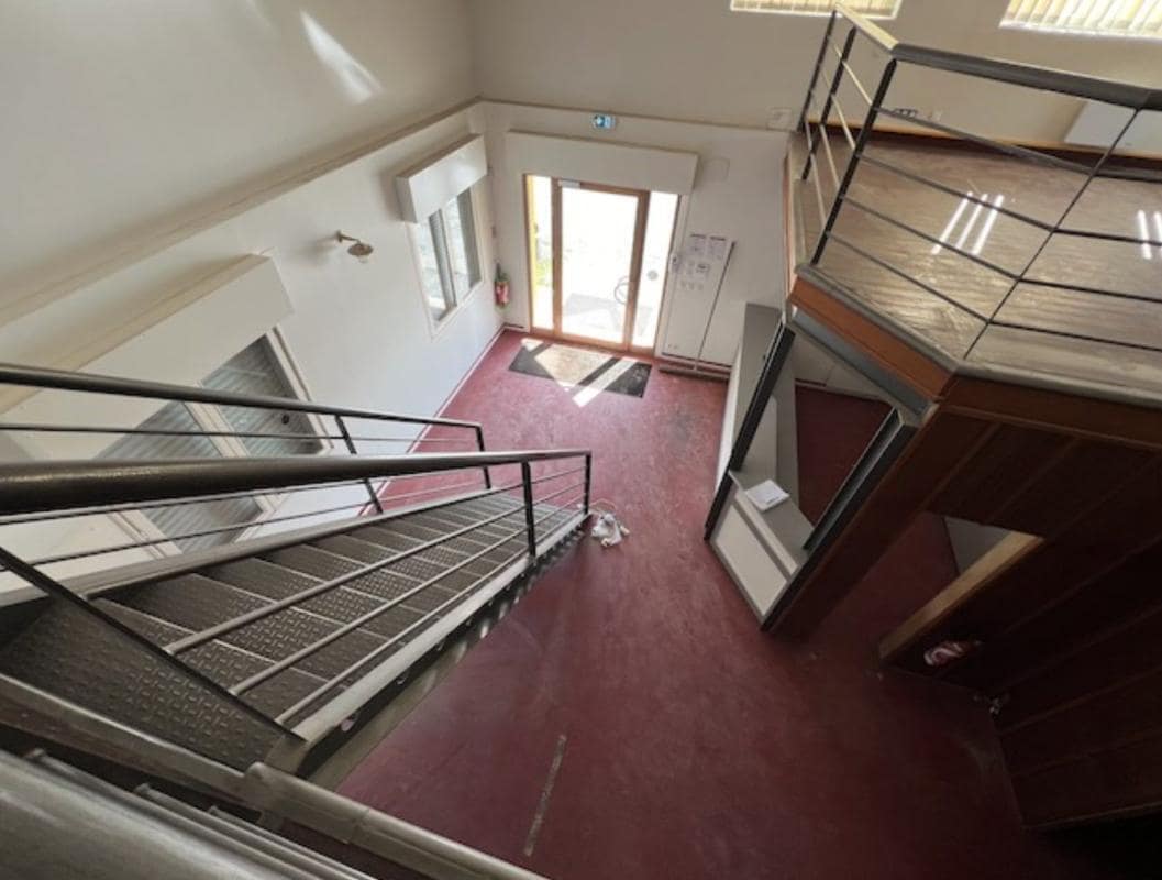 Flex in La Teste-de-Buch for sale Interior Photo- Image 1 of 7