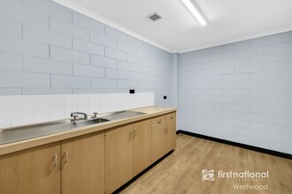 67 Watton St, Werribee for lease Interior Photo- Image 2 of 9