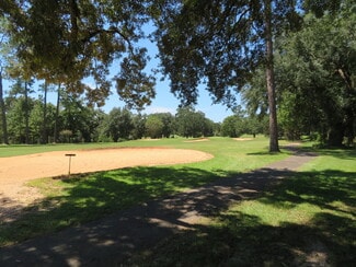 Plus de détails pour Solomon Dairy rd, Quincy, FL - Terrain à vendre