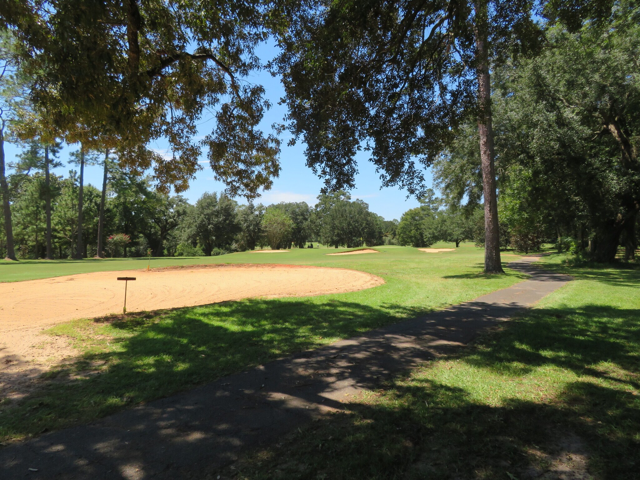 Solomon Dairy rd, Quincy, FL for sale Primary Photo- Image 1 of 11