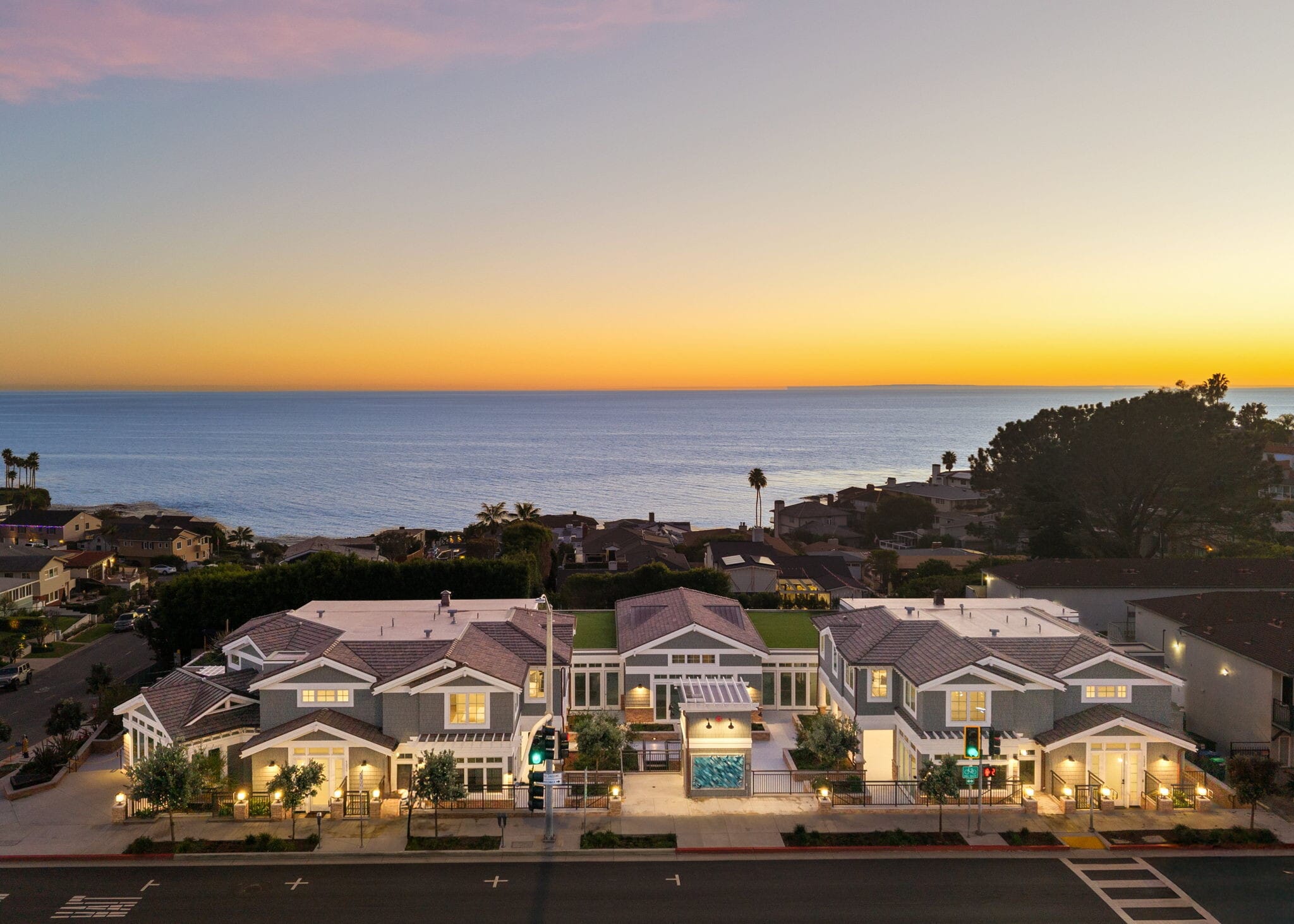 1363-1373 Coast Hwy, Laguna Beach, CA for sale Primary Photo- Image 1 of 29