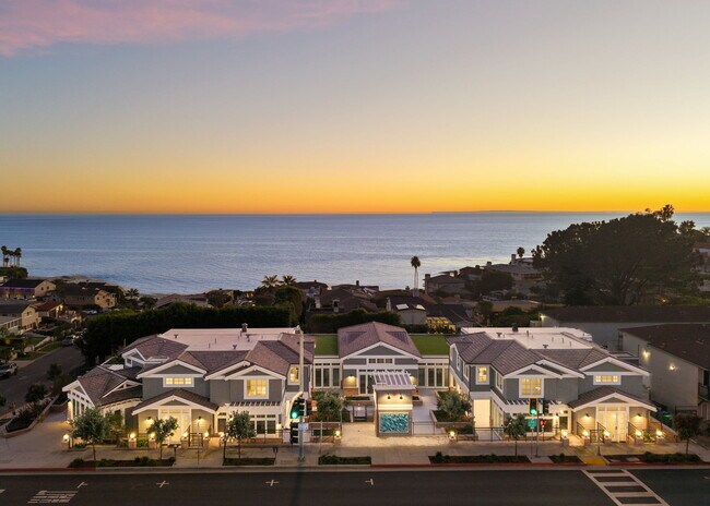 More details for 1363-1373 Coast Hwy, Laguna Beach, CA - Retail for Sale