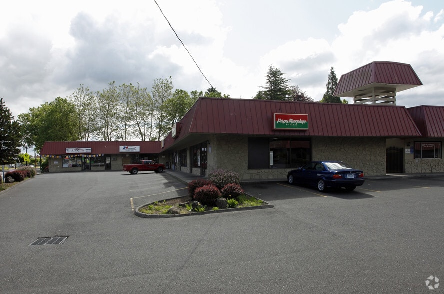 64-90 NE Division St, Gresham, OR for lease - Building Photo - Image 3 of 5