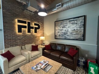 Plus de détails pour 2146 N Karwick Rd, Michigan City, IN - Bureau à louer