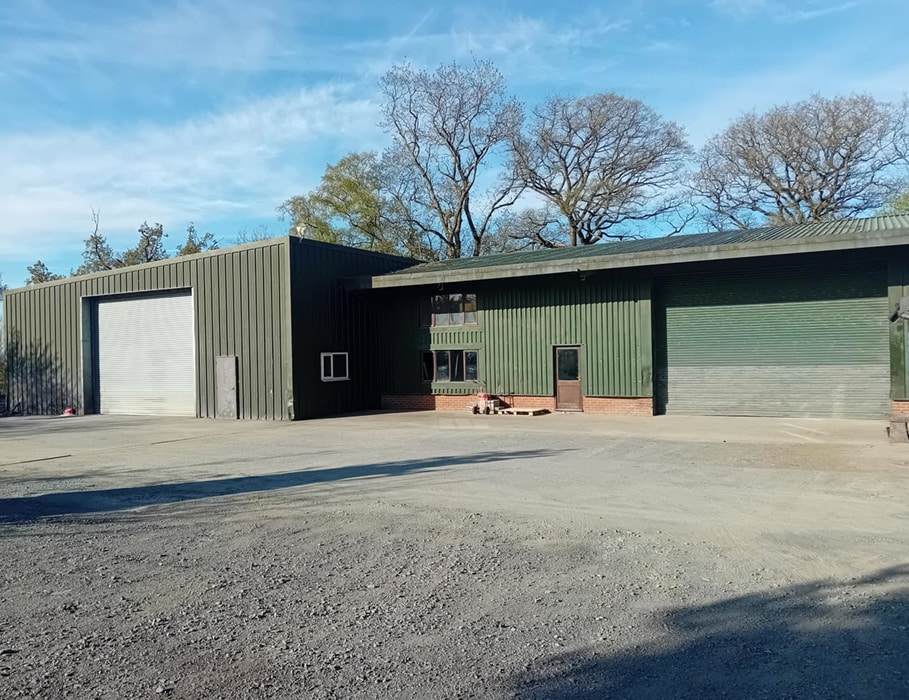 The Galloping Dr, Newtown for lease Primary Photo- Image 1 of 6