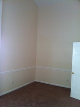 300 W 4th St, Eureka, MO à vendre Photo intérieure- Image 2 de 2