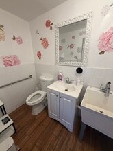 7-7 1/2 S 5th Ave, Mount Vernon, NY for lease Interior Photo- Image 2 of 4