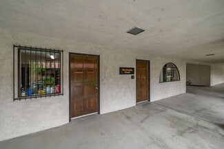 More details for 1050 Las Tablas Rd, Templeton, CA - Office for Sale