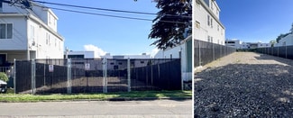 More details for 26 Hanover St, Stamford, CT - Land for Lease