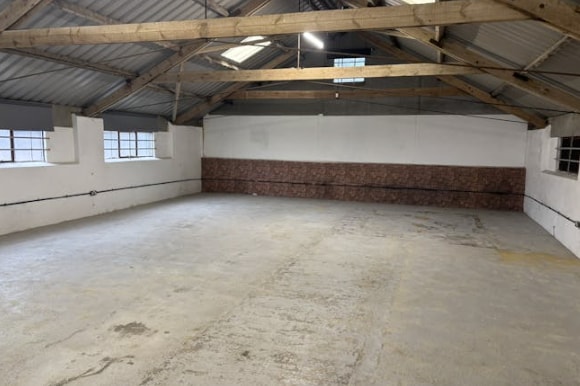 Pinkneys Grn, Maidenhead à louer Photo intérieure- Image 1 de 1