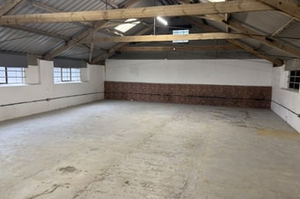 Pinkneys Grn, Maidenhead à louer Photo intérieure- Image 1 de 1