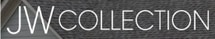 JW Collection Brokers, LLC.