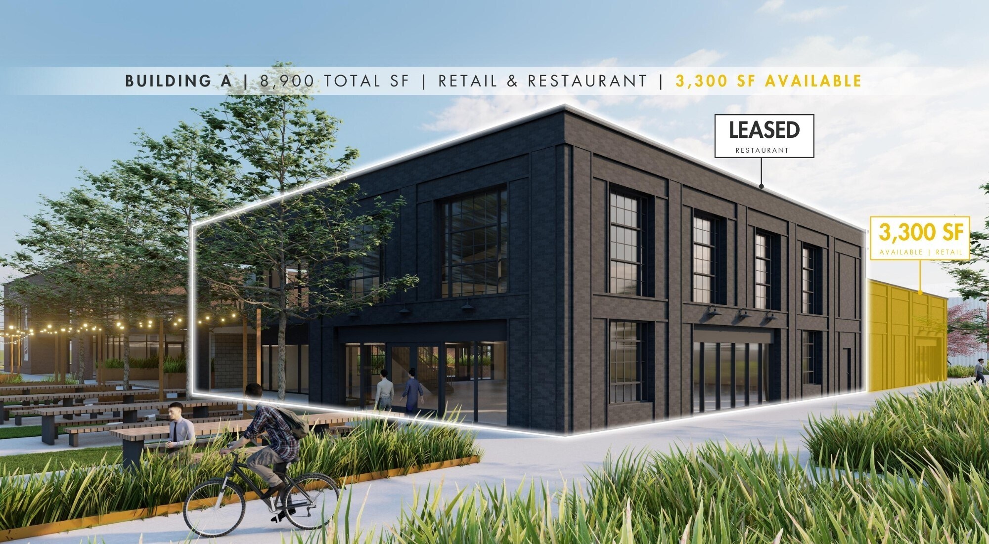 0 Johnson Mill Blvd, Fayetteville, AR for lease Building Photo- Image 1 of 23