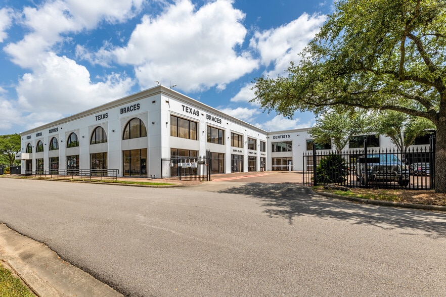 5616 Lawndale St, Houston, TX for sale - Building Photo - Image 3 of 23
