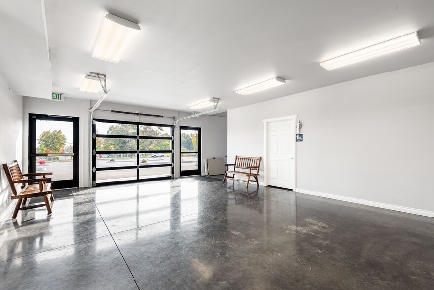 4771 W Van Giesen St, West Richland, WA à vendre - Photo intérieure - Image 3 de 22