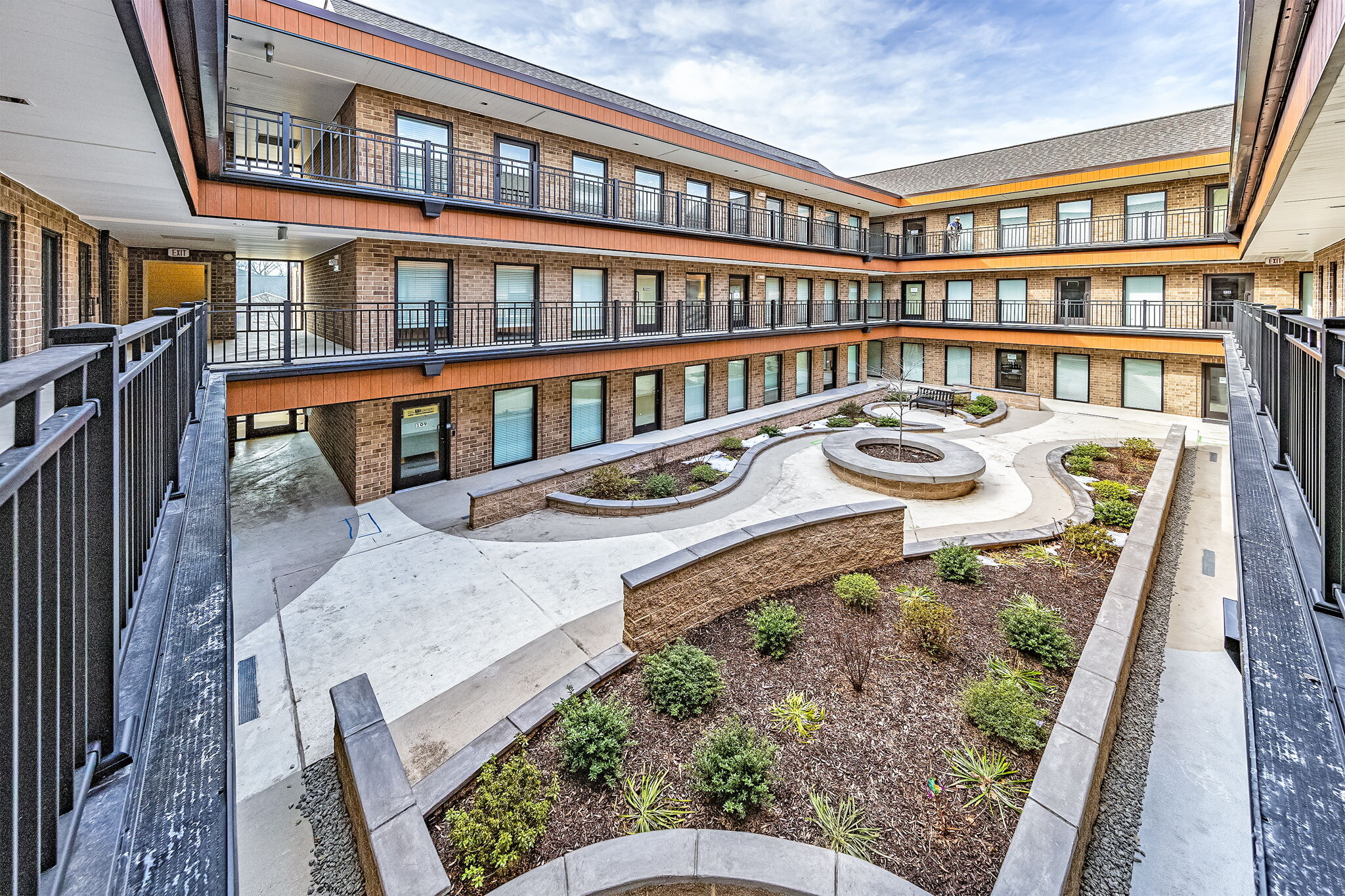 6116 Rolling Rd, Springfield, VA for sale Building Photo- Image 1 of 2