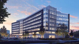 Plus de détails pour Local d'activités à louer