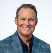 Rick Hart