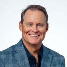 Rick Hart