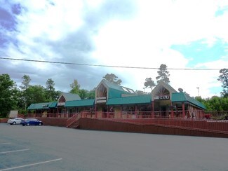 Plus de détails pour 635 Route 739, Lords Valley, PA - Commerce de détail à vendre