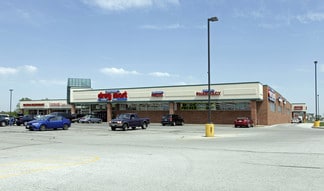 More details for 1062 W McPherson Hwy, Clyde, OH - Retail for Lease