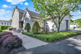 879 Fritztown Rd, Sinking Spring, PA for lease Interior Photo- Image 2 of 25