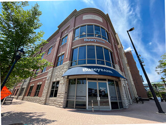 More details for 401 S Main St, Naperville, IL - Office for Lease