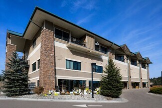 Plus de détails pour El Rancho Town Center Portfolio – à vendre