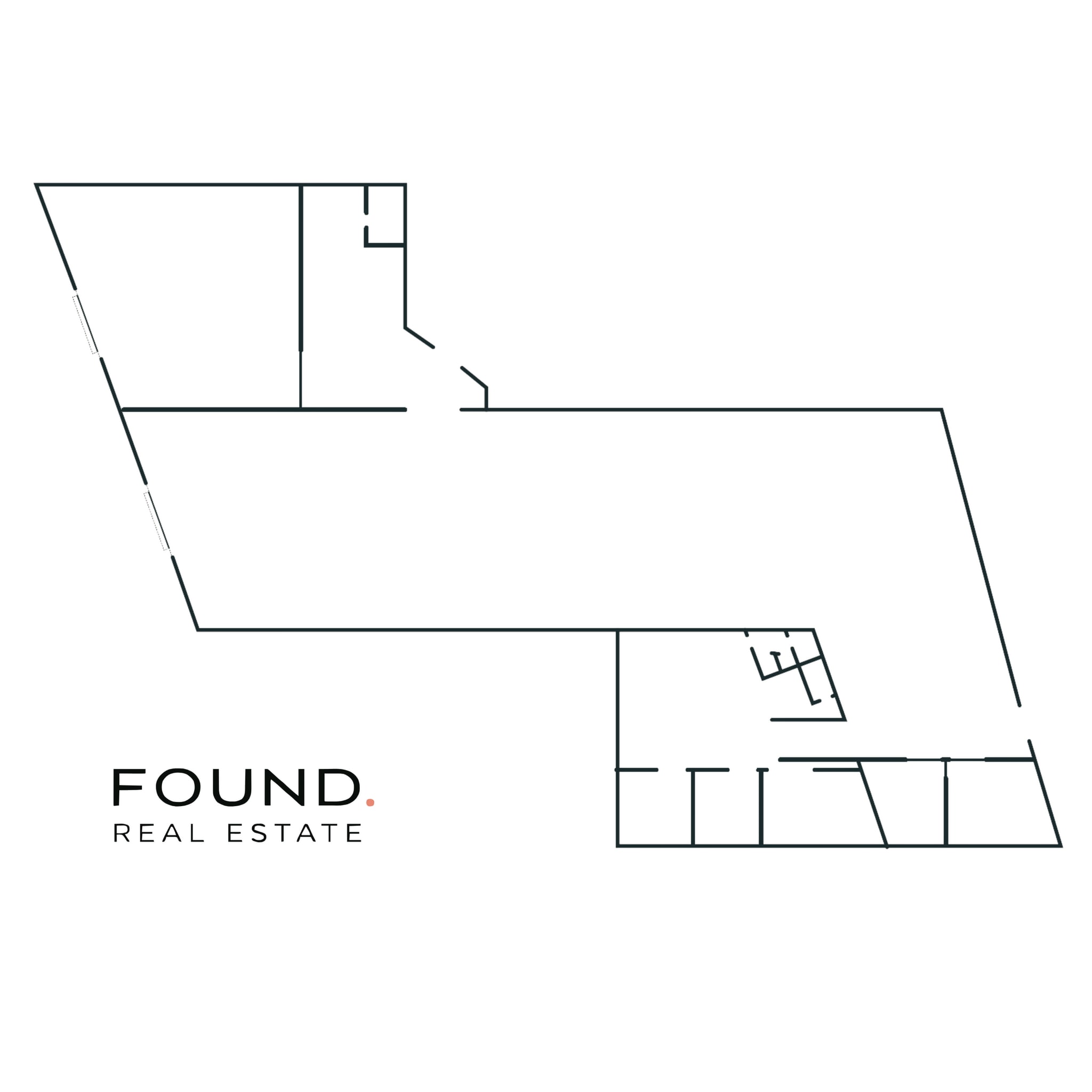 1939 S Santa Fe Ave, Los Angeles, CA for lease Floor Plan- Image 1 of 1