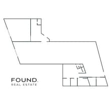 1939 S Santa Fe Ave, Los Angeles, CA for lease Floor Plan- Image 1 of 1