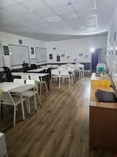 39 Craven Park Rd, London for lease Interior Photo- Image 1 of 3