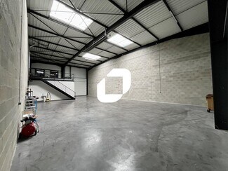 More details for Flex for Lease