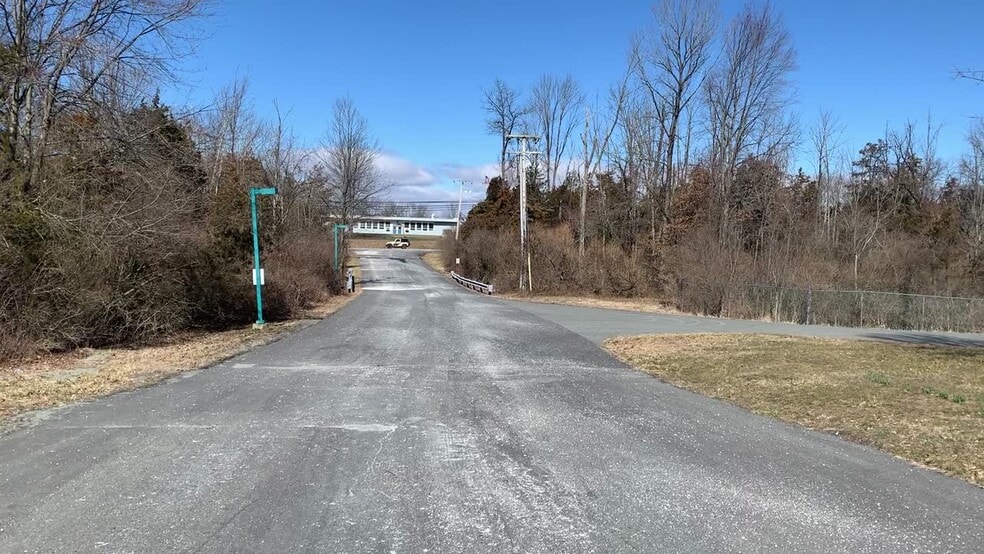 1422 Route 179, Lambertville, NJ for sale - Commercial Listing Video - Image 2 of 25