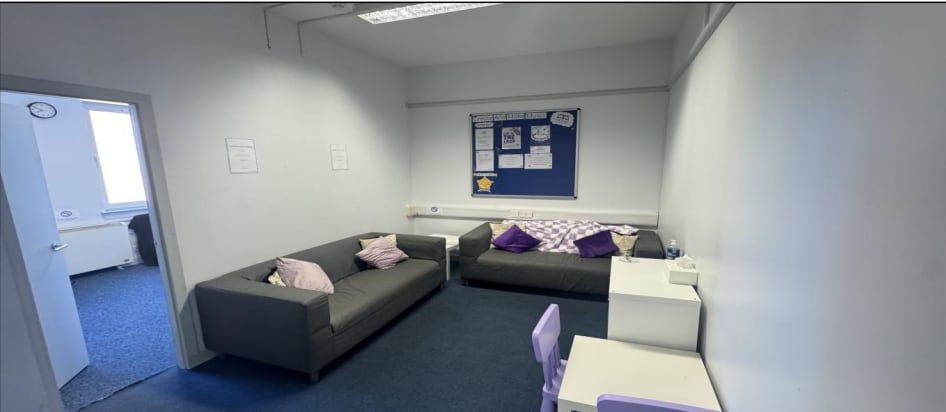 4 Barrack St, Hamilton for lease Interior Photo- Image 1 of 2