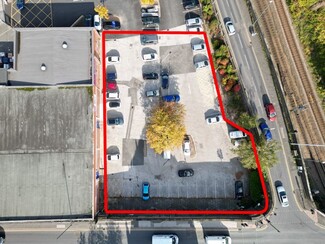 More details for 17 Highbury Rd, Nottingham - Land for Lease