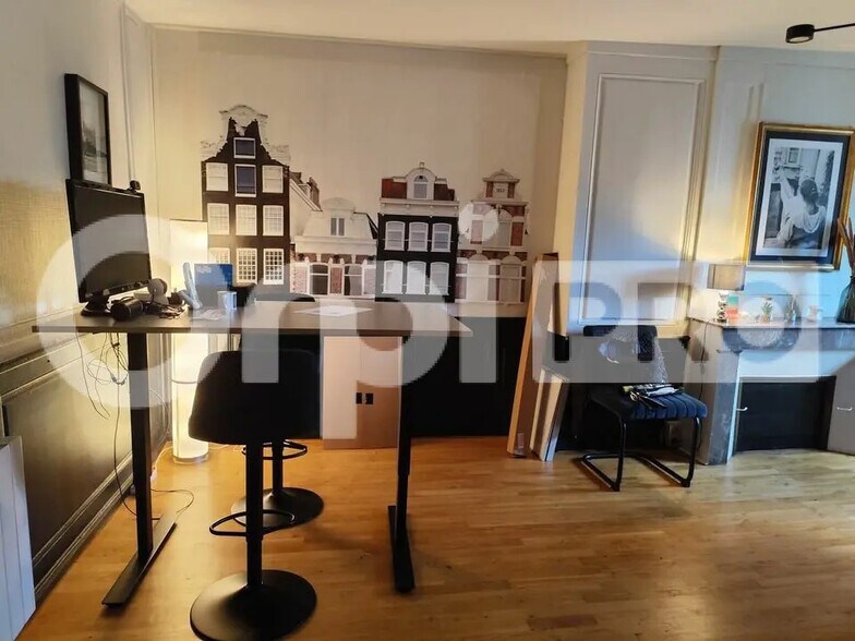 Office in Limoges for sale - Interior Photo - Image 2 of 8